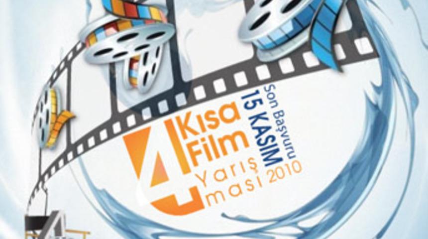 Kristal Klaket’in jüri üyeleri belli oldu