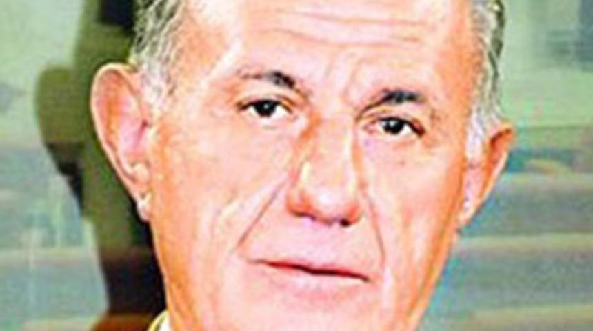 Sakık'ı yakalayan komutandan olay s&ouml;zler!