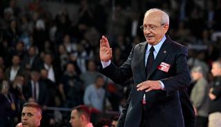 Destek a&ccedil;ıklamışlardı! Yaşananlara onlar da tepkili