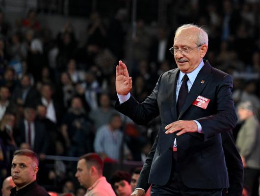 Destek a&ccedil;ıklamışlardı! G&ouml;r&uuml;nt&uuml;lere onlar da tepkili