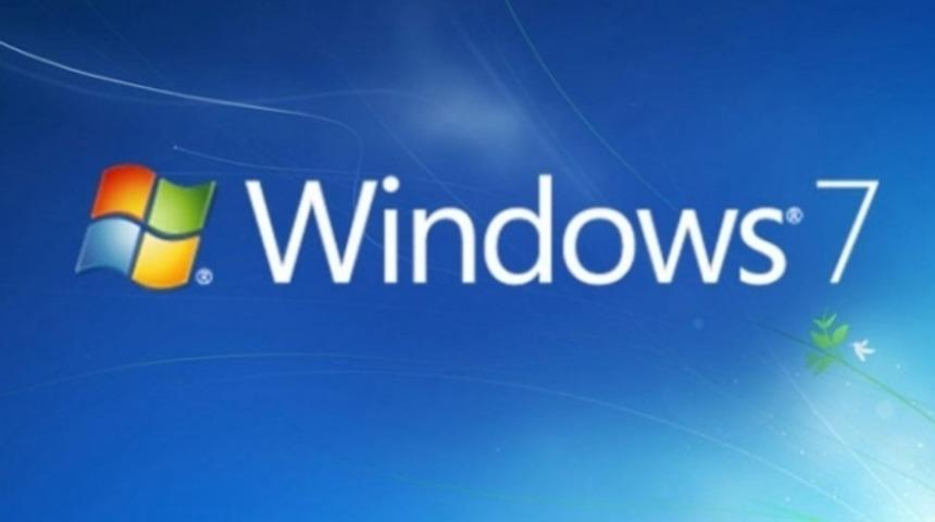Windows 7 ne zaman çıktı? Windows 7’nin özellikleri nelerdi?