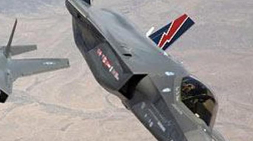 Bu hamle İran'ı korkutacak!