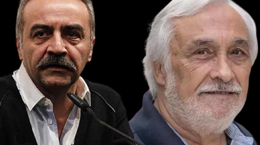 Müjdat Gezen'den dikkat çeken Yılmaz Erdoğan açıklaması: "Seni mahvedecektik..."