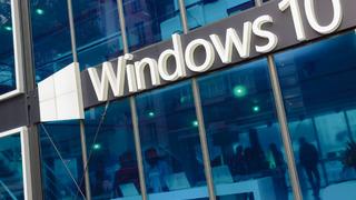 Windows 10 ne zaman çıktı? Windows 10’un özellikleri neler?