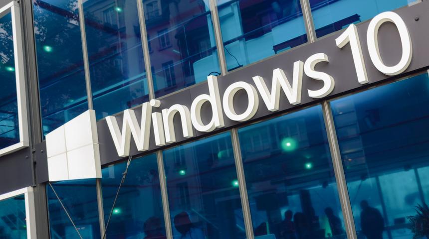 Windows 10 ne zaman çıktı? Windows 10’un özellikleri neler?
