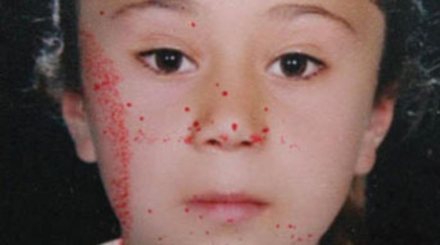 Canan'ı &ouml;ld&uuml;ren kurşun askerin silahından