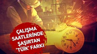 Mesai saatleri değişiyor! Çalışanları heyecanlandıran iddia sonrası ortaya çıktı! Özgür Erdursun çok çarpıcı detayı açıkladı, 70-72 saat…