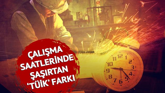 Mesai saatleri değişiyor! Çalışanları heyecanlandıran iddia sonrası ortaya çıktı! Özgür Erdursun çok çarpıcı detayı açıkladı, 70-72 saat…