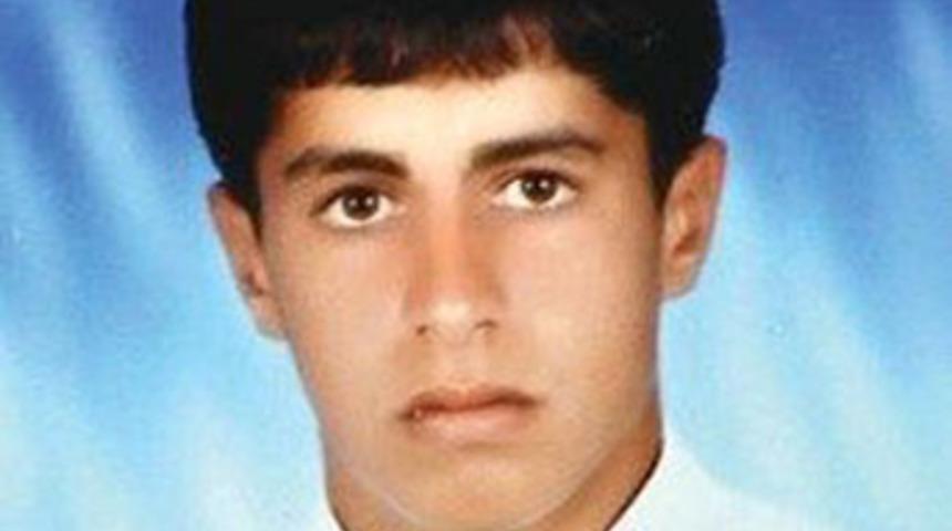 Böyle ölüm literatürde yok