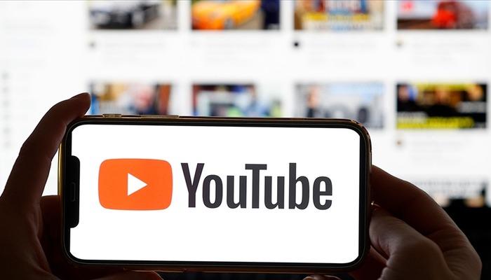 YouTube Shorts’tan nasıl para kazanılır, para kazanma şartları nelerdir?