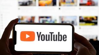 YouTube Shorts para kazanma: YouTube Shorts’tan nasıl para kazanılır? YouTube Shorts para kazanma şartları nelerdir?