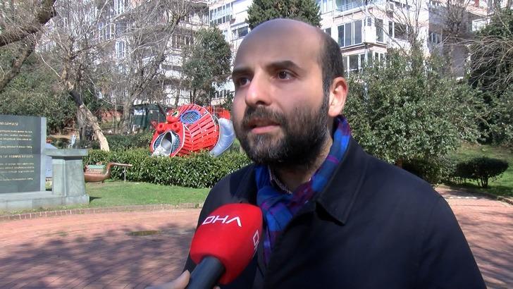 'Fiyatı çok cezbedici' Sahte ayakkabıda gizli tehlike! Fiyatını düşük görüyorsanız... 'Alırken iki kere düşünün' G4