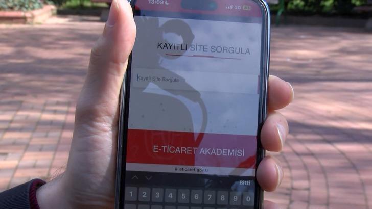 'Fiyatı çok cezbedici' Sahte ayakkabıda gizli tehlike! Fiyatını düşük görüyorsanız... 'Alırken iki kere düşünün' G2