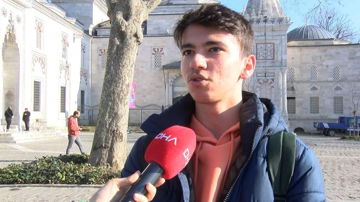 'Fiyatı çok cezbedici' Sahte ayakkabıda gizli tehlike! Fiyatını düşük görüyorsanız... 'Alırken iki kere düşünün' G5