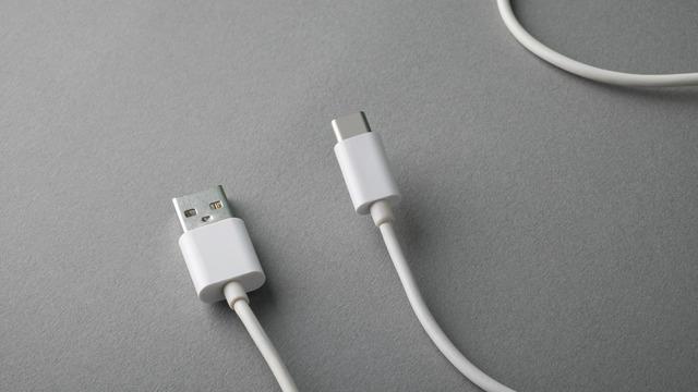 USB Type-C (USB-C) nedir? USB Type-C (USB-C) nerede, ne için kullanılır?