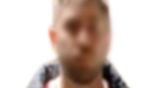 Maltepe’de taksi durağında tartıştığı şoförü silahla yaralayan şahıs adli kontrol şartıyla serbest