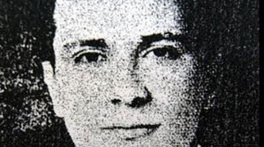 &Ccedil;avuş'un bombalı intikam tuzağı