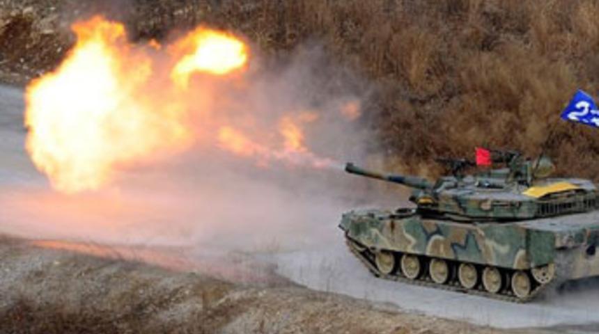 D&uuml;nyayı &uuml;rk&uuml;ten tehdit!