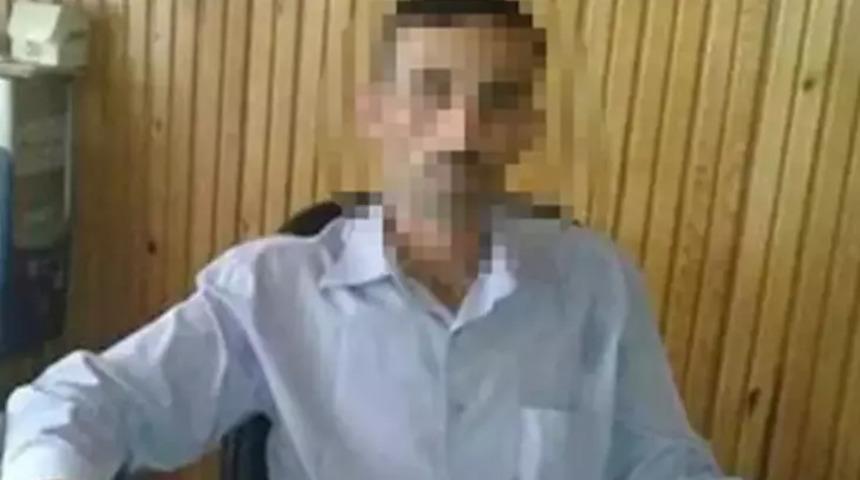 Konya'da 'swinger' partileri: Sapık muhtarın 14 yaşındaki kıza yaptıkları mide bulandırdı! Telefonundan iğrenç görüntüler çıktı