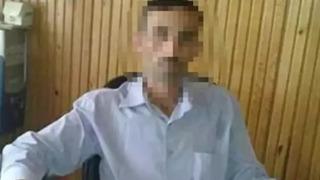 Konya'da 'swinger' partileri: Sapık muhtarın 14 yaşındaki kıza yaptıkları mide bulandırdı! Telefonundan iğrenç görüntüler çıktı