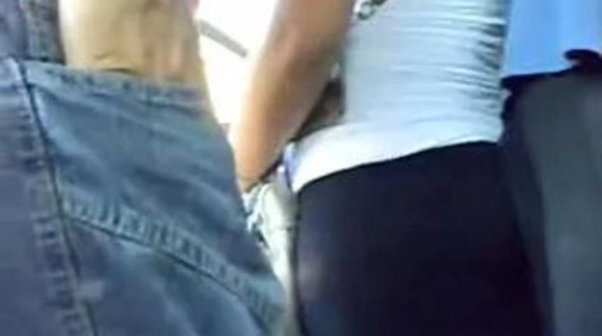 Fort&ccedil;uya rekor ceza!