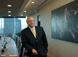 Coca Cola İçecek, Bangladeş'teki satın almayı tamamladı