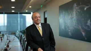 Coca Cola İçecek, Bangladeş'teki satın almayı tamamladı