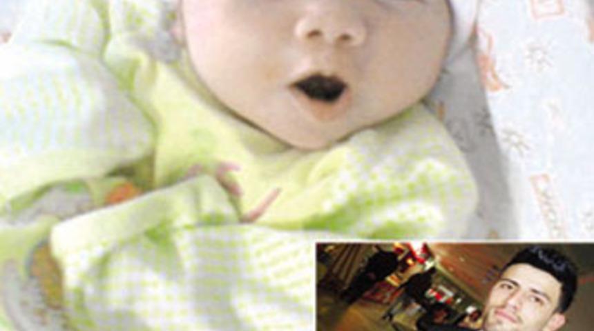 Emniyetteki intiharın altından dram &ccedil;ıktı