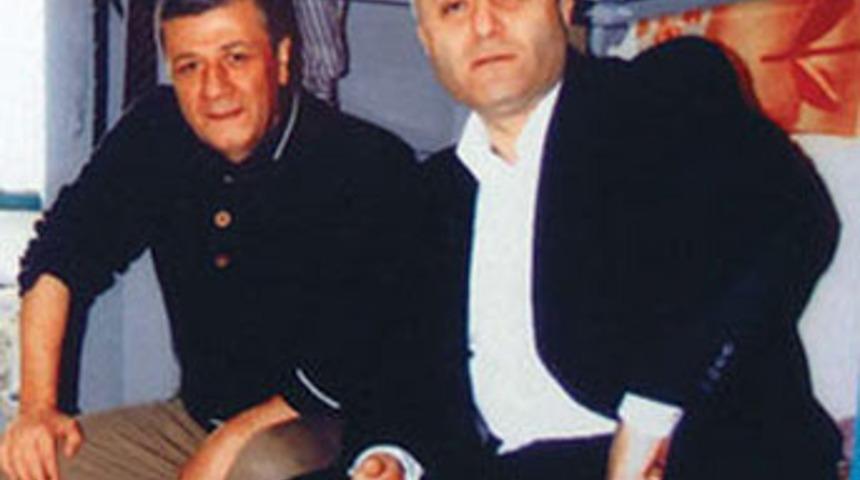 Ergenekon davasında ilgin&ccedil; iddia!