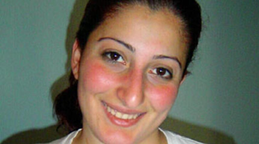 Viagralı hayata 6 yıl direnebildi