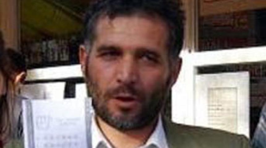 Cep telefonuyla servet kazandı!