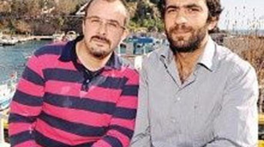 Polisten 'sarhoşluk' cezası