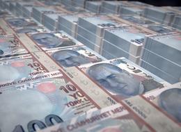 Ticaret Bakanı Ömer Bolat duyurdu: İhracatçılara 5 milyar liralık ek destek!