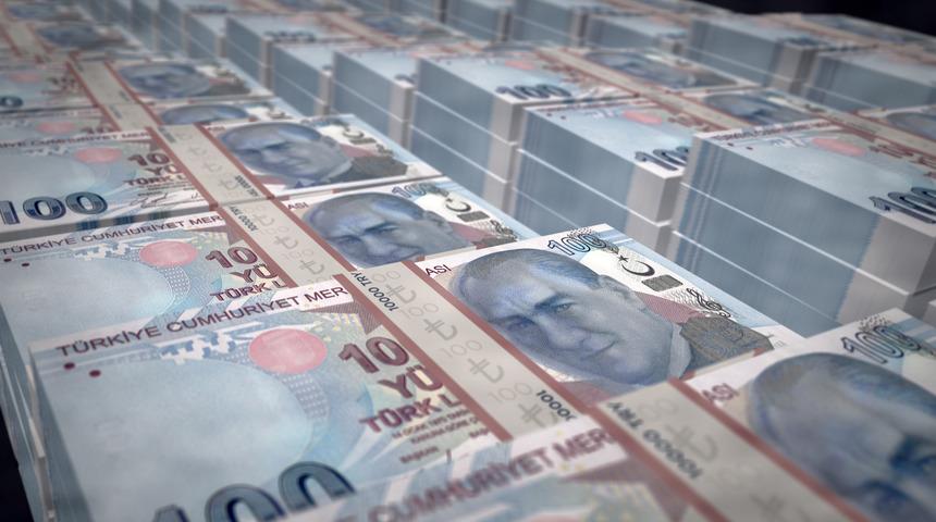 Ticaret Bakanı Ömer Bolat duyurdu: İhracatçılara 5 milyar liralık ek destek!