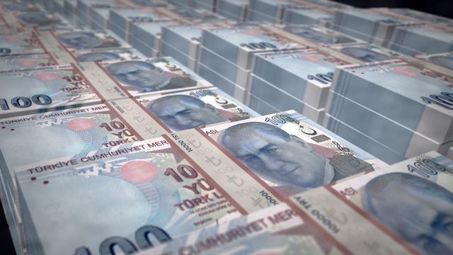 KOSGEB geçen yıl 107 bine yakın işletmeye destek verdi