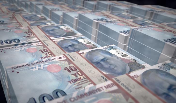 Merkez Bankası’ndan mevduat ve kredi faizi açıklaması: En net rakamı verdiler! ‘Risk faktörü’nü işaret etti, ‘Fark devam ediyor…’ G3