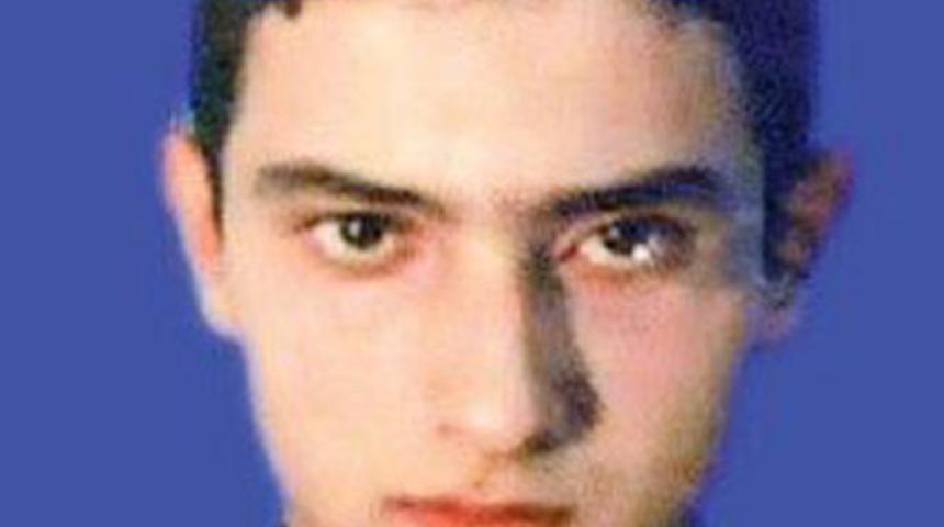 Sevgilimi &lsquo;İ... misin?&rsquo; dediği i&ccedil;in &ouml;ld&uuml;rd&uuml;m