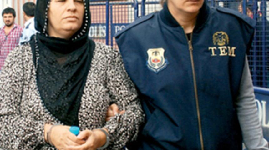 Yutulamayan kağıttan kanlı şifre &ccedil;ıktı!