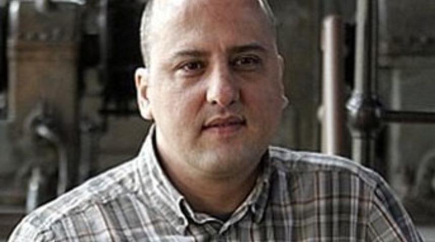 Ahmet Şık uyarmıştı!