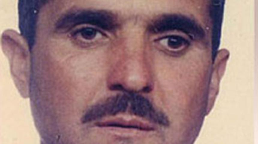 Aynı yerde aynı şekilde &ouml;ld&uuml;r&uuml;ld&uuml;