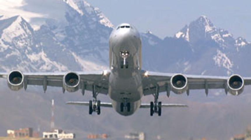 M&uuml;d&uuml;r&uuml;n kızlarına VIP ayrıcalığı