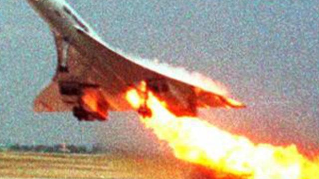 Facianın sorumlusu bulundu