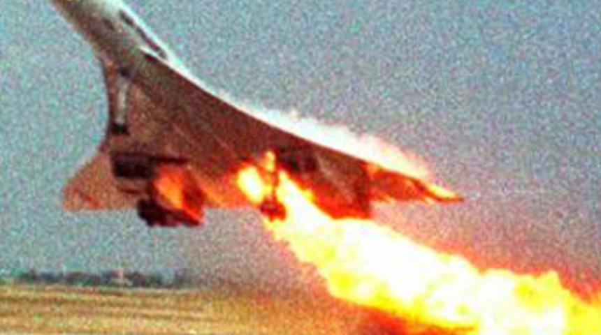 Facianın sorumlusu bulundu