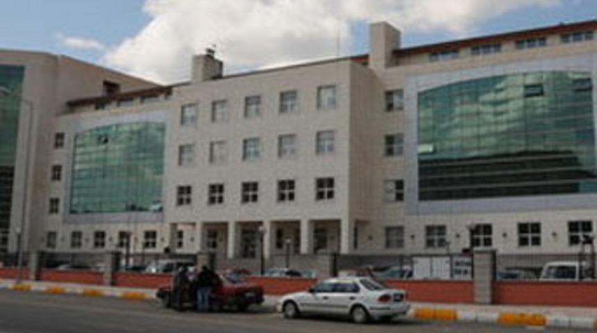 Diyarbakır'da facianın eşiğinden d&ouml;n&uuml;ld&uuml;