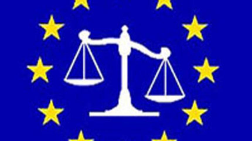 AİHM'de birinciliği yine kaptırmadık