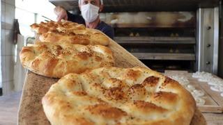 Ramazan pidesi için ilk rakam geldi! Fırıncılardan açıklama: '20 liradan satılsın' diye teklif verdiler