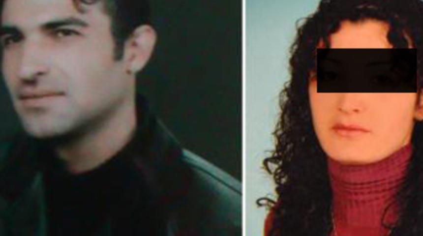 Cinayetin ardındaki korkun&ccedil; ger&ccedil;ek