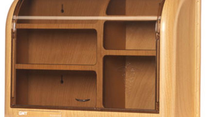 Bu ecza dolapları başka