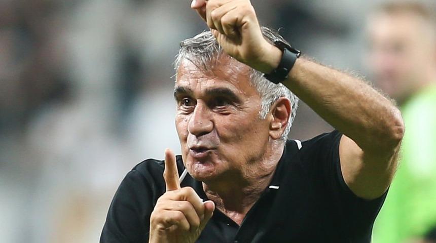 Şenol Güneş dillerini bile öğrenmeye başladı! Güney Kore Milli Takımı için iddialar ciddileşiyor! Şenol Güneş'in yardımcısından açıklama geldi...