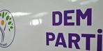 DEM Parti aday çıkardığı ilçe için İsmail Saymaz'dan 'CHP orayı kaybedebilir' çıkışı! Bu ilçelerde yarışa katılmadılar